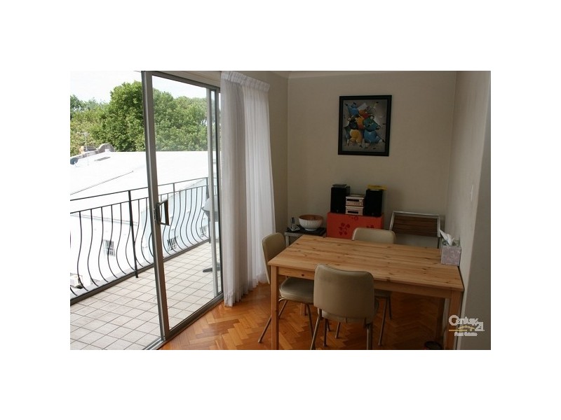 35/628 Crown Street, Surry Hills NSW 2010