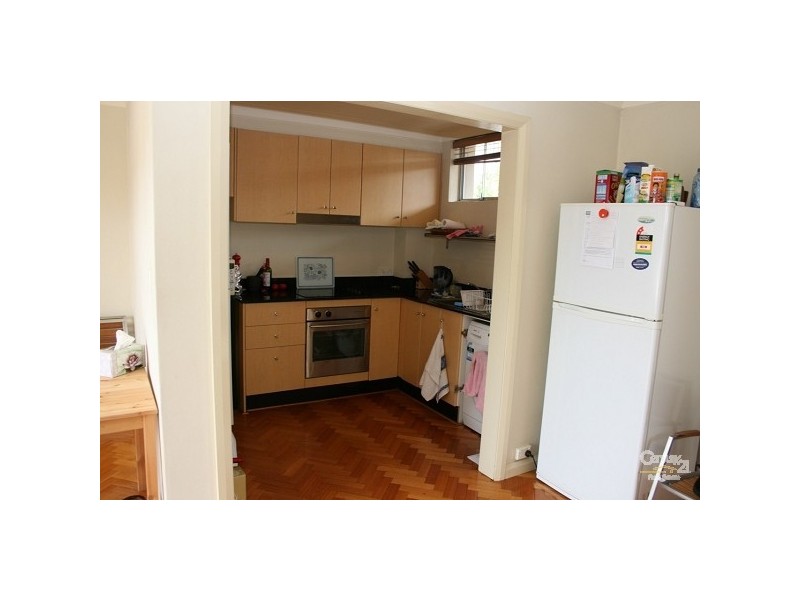 35/628 Crown Street, Surry Hills NSW 2010