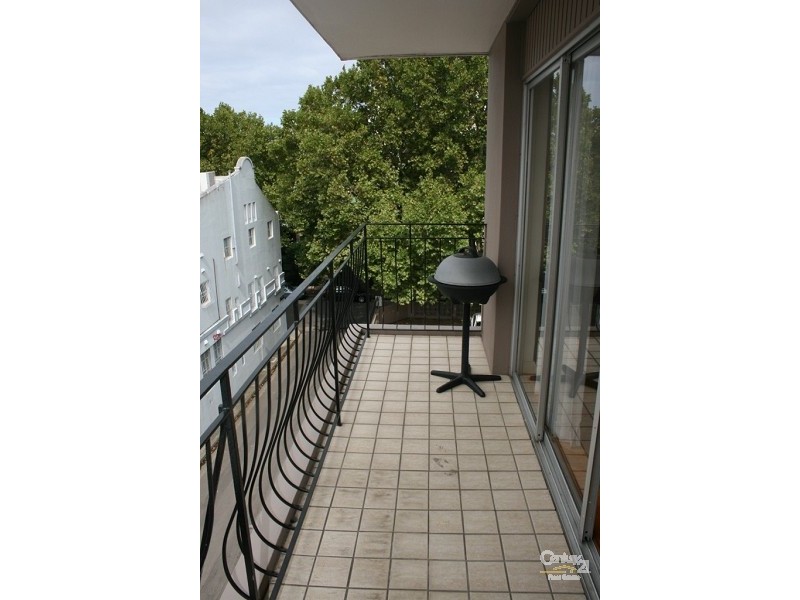 35/628 Crown Street, Surry Hills NSW 2010