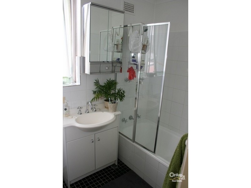 35/628 Crown Street, Surry Hills NSW 2010