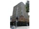 604/389 Bourke Street, Surry Hills NSW 2010