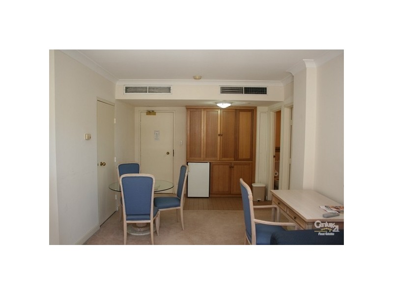 202/19-33 Bayswater Road, Potts Point NSW 2011