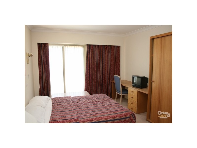 202/19-33 Bayswater Road, Potts Point NSW 2011