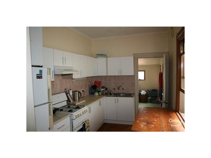 402 Wilson Street, Darlington NSW 2008