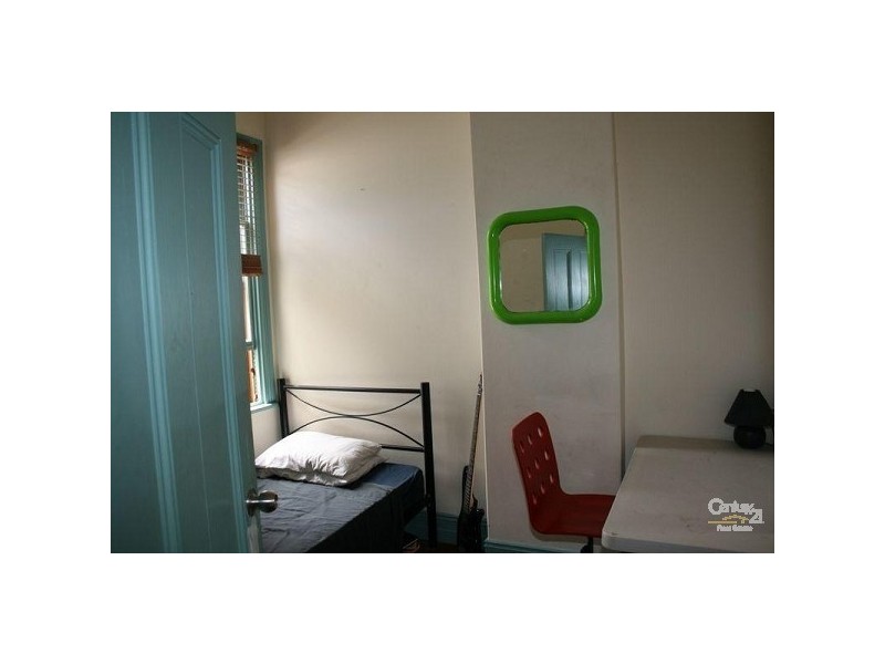 402 Wilson Street, Darlington NSW 2008