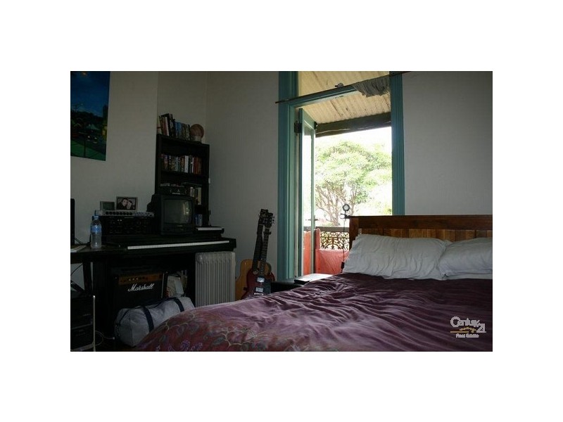 402 Wilson Street, Darlington NSW 2008