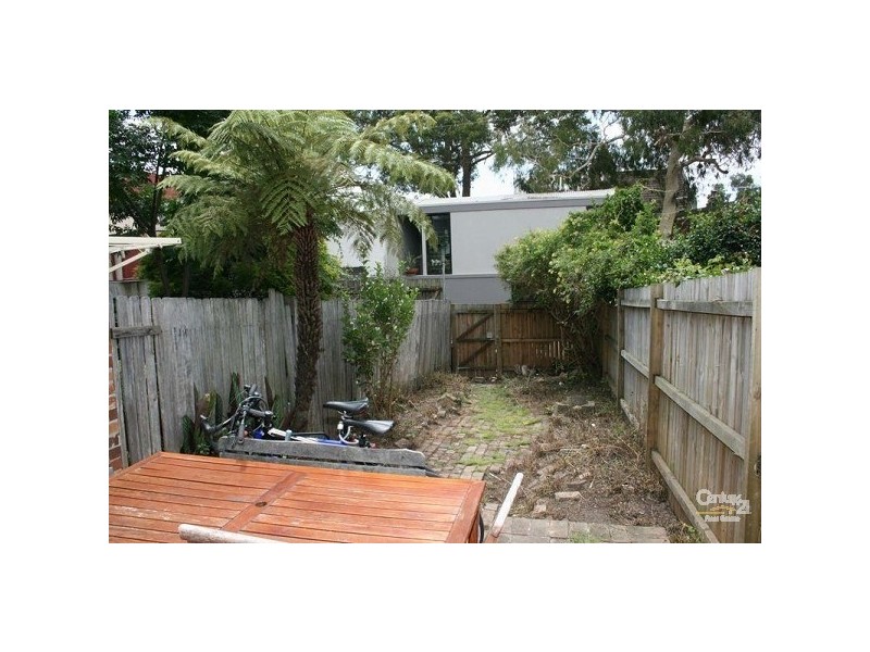 402 Wilson Street, Darlington NSW 2008