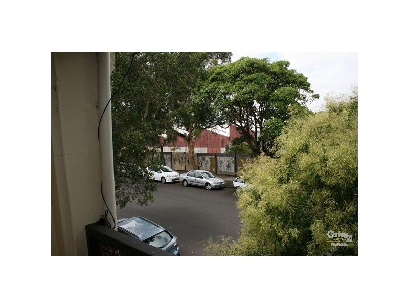 402 Wilson Street, Darlington NSW 2008