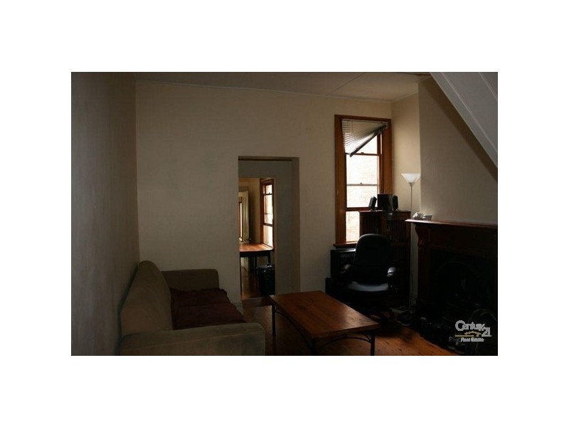 402 Wilson Street, Darlington NSW 2008