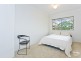 58/219 Chalmers Street, Redfern NSW 2016
