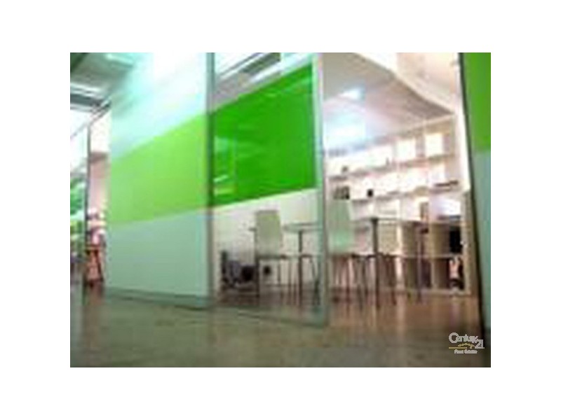 207/35 Buckingham, Surry Hills NSW 2010