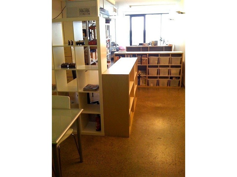 207/35 Buckingham, Surry Hills NSW 2010