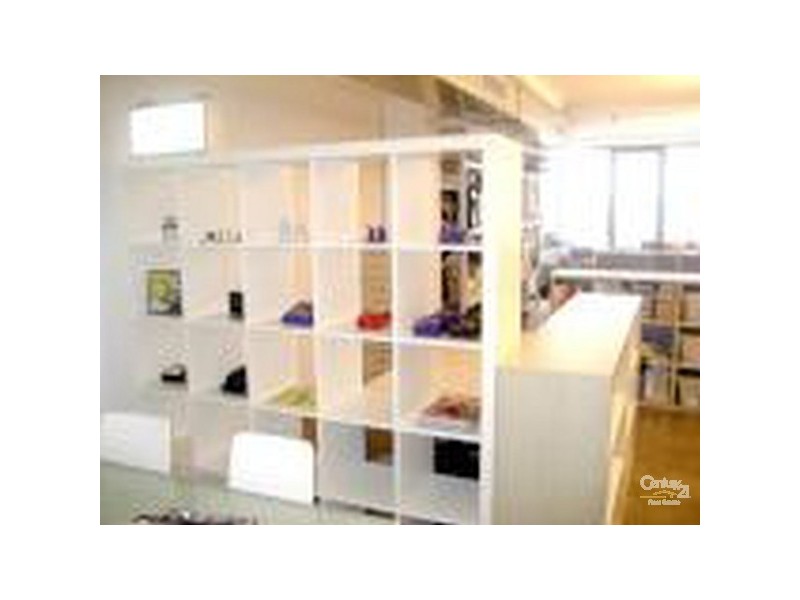 207/35 Buckingham, Surry Hills NSW 2010