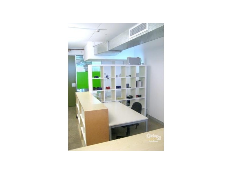 207/35 Buckingham, Surry Hills NSW 2010