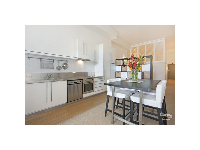 211/199 Regent Street, Redfern NSW 2016