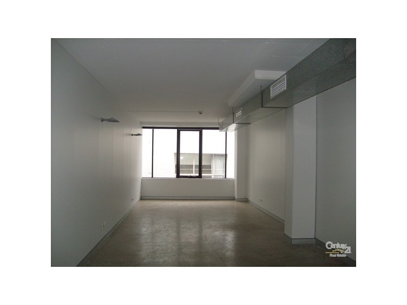 342 ELIZABETH STREET, Surry Hills NSW 2010