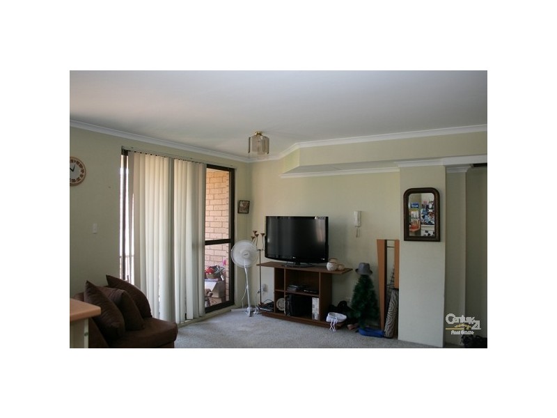 56/4 Goodlet Street, Surry Hills NSW 2010