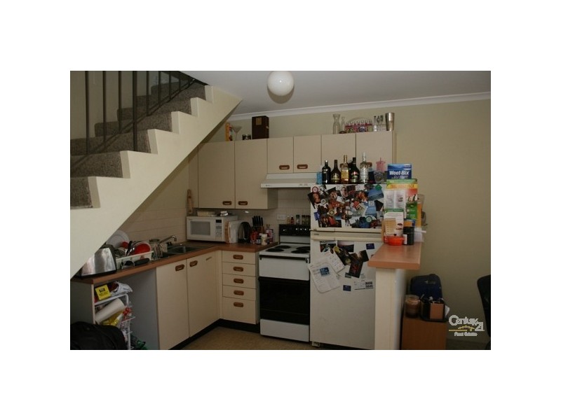 56/4 Goodlet Street, Surry Hills NSW 2010
