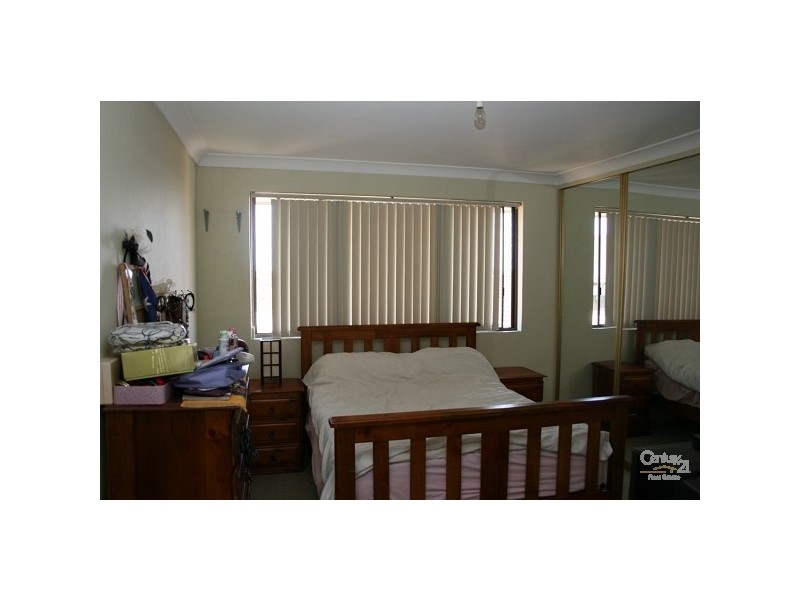 56/4 Goodlet Street, Surry Hills NSW 2010