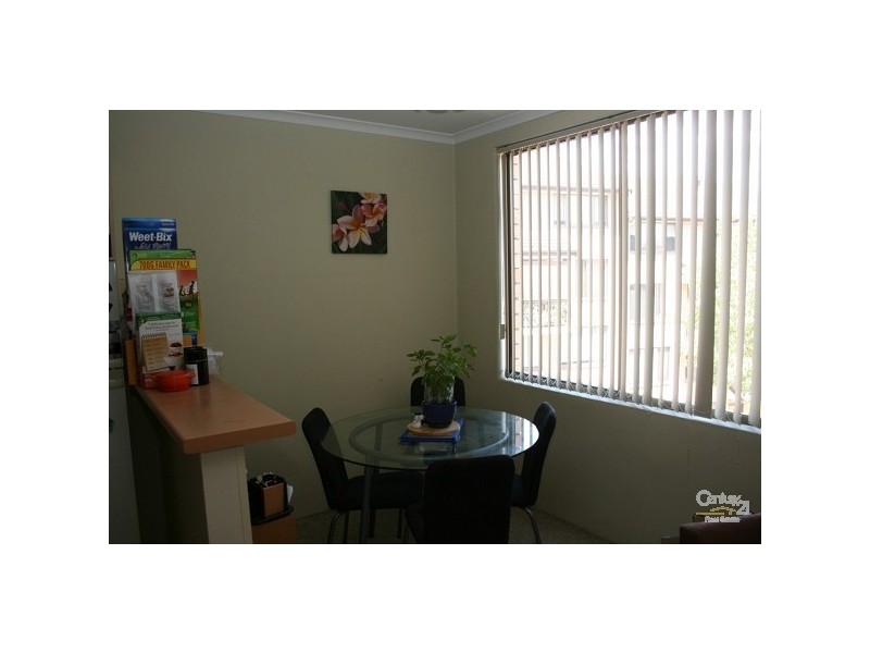 56/4 Goodlet Street, Surry Hills NSW 2010