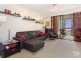 17/304-308 Pitt Street, Sydney NSW 2000