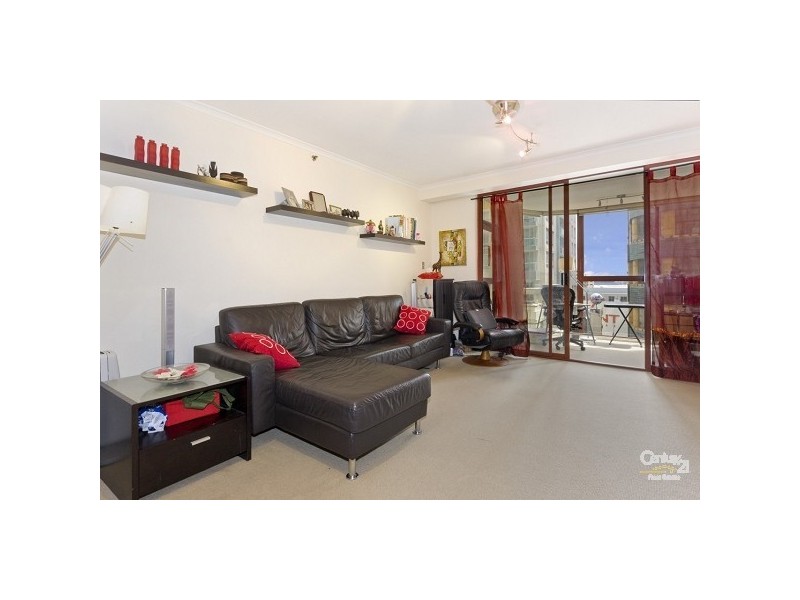 17/304-308 Pitt Street, Sydney NSW 2000