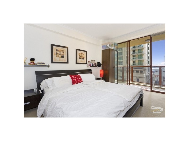 17/304-308 Pitt Street, Sydney NSW 2000