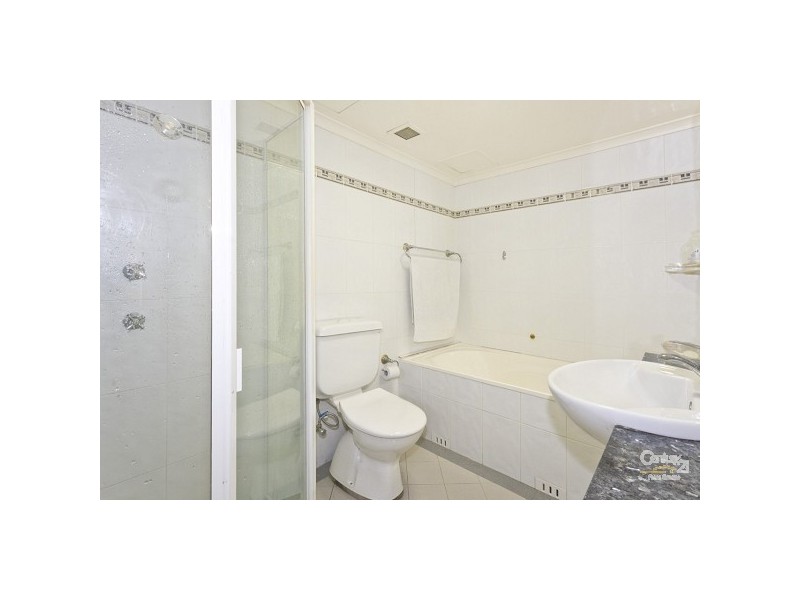 17/304-308 Pitt Street, Sydney NSW 2000