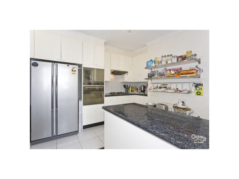 17/304-308 Pitt Street, Sydney NSW 2000