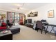 17/304-308 Pitt Street, Sydney NSW 2000