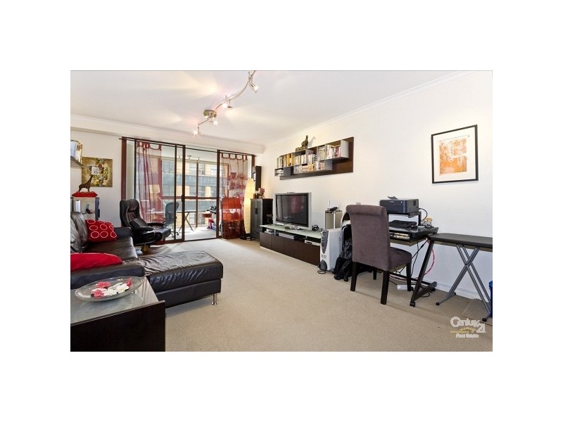 17/304-308 Pitt Street, Sydney NSW 2000