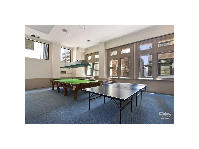 17/304-308 Pitt Street, Sydney NSW 2000