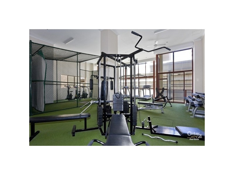 17/304-308 Pitt Street, Sydney NSW 2000