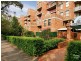 27/1 Maddison Street, Redfern NSW 2016