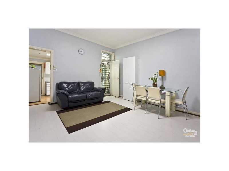 5/355 Cleveland Street, Redfern NSW 2016