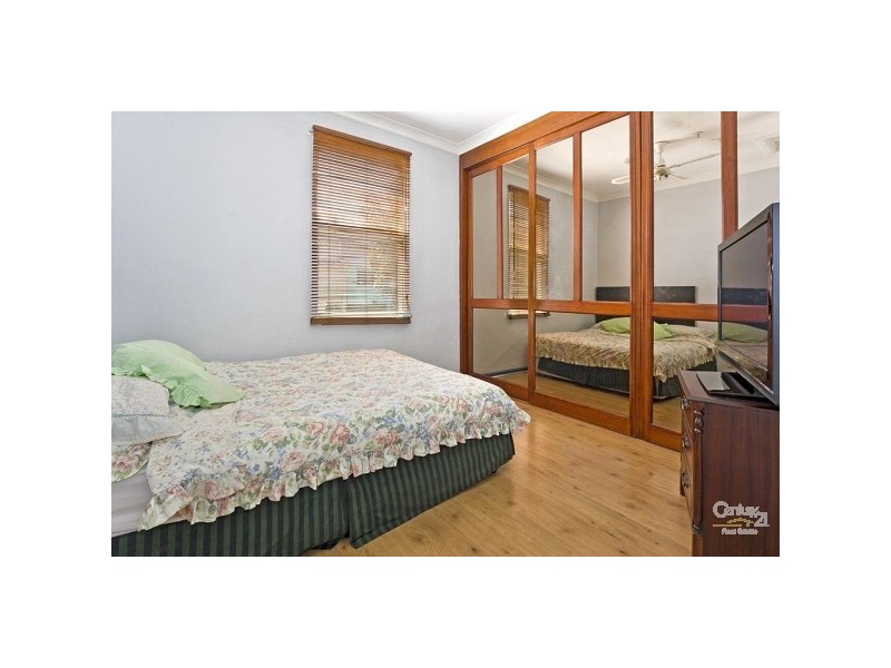 5/355 Cleveland Street, Redfern NSW 2016