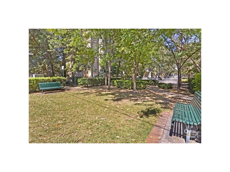 5/355 Cleveland Street, Redfern NSW 2016