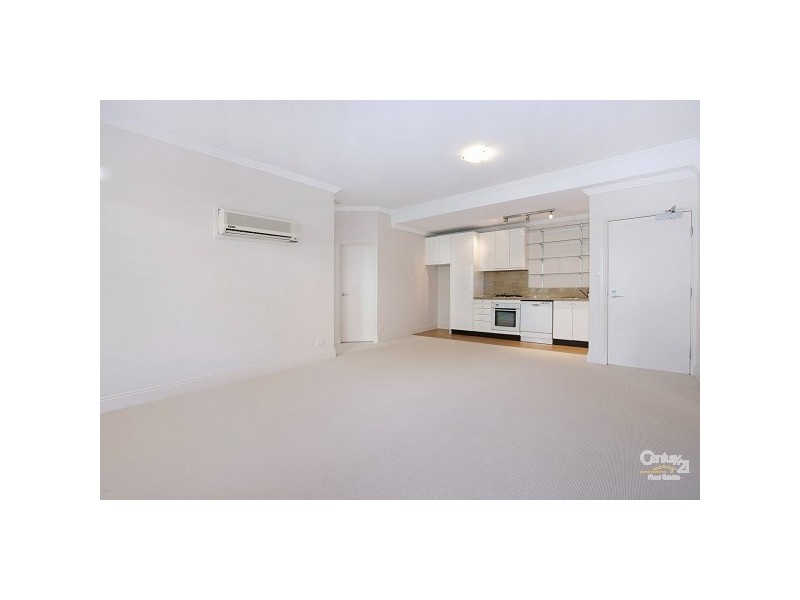 108/87-91 Cathedral Street, Woolloomooloo NSW 2011