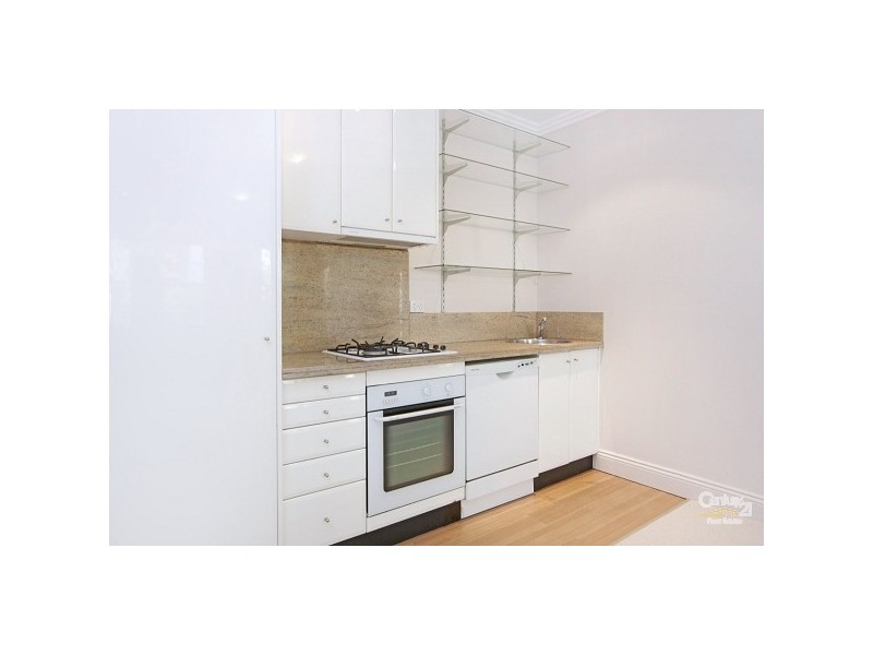 108/87-91 Cathedral Street, Woolloomooloo NSW 2011