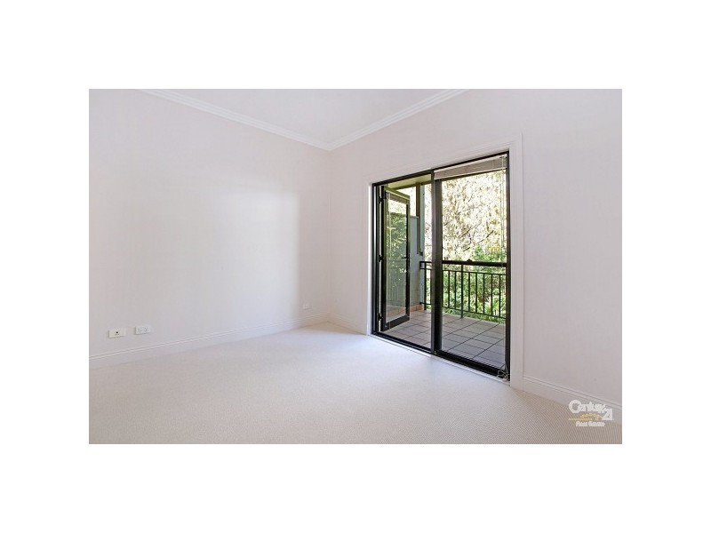 108/87-91 Cathedral Street, Woolloomooloo NSW 2011