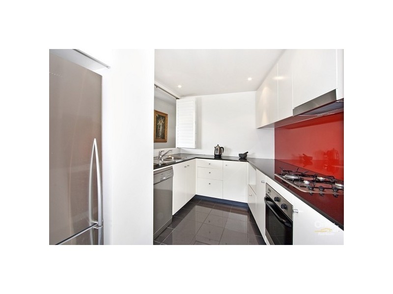 18/13 Grandstand Parade, Zetland NSW 2017