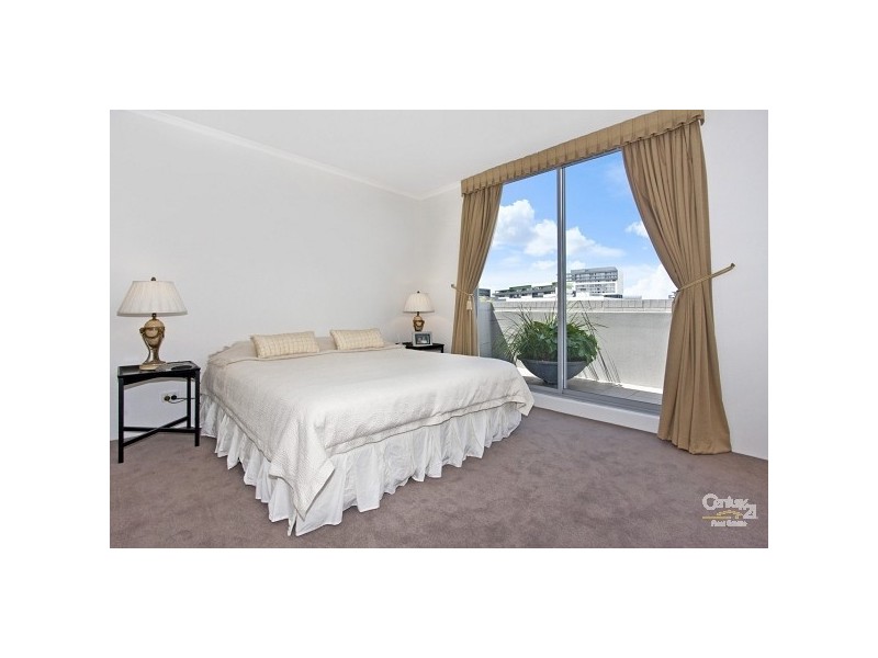 18/13 Grandstand Parade, Zetland NSW 2017