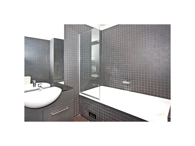 18/13 Grandstand Parade, Zetland NSW 2017