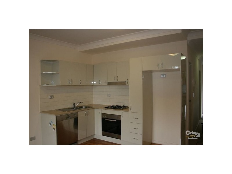 65/21 Regent Street, Redfern NSW 2016