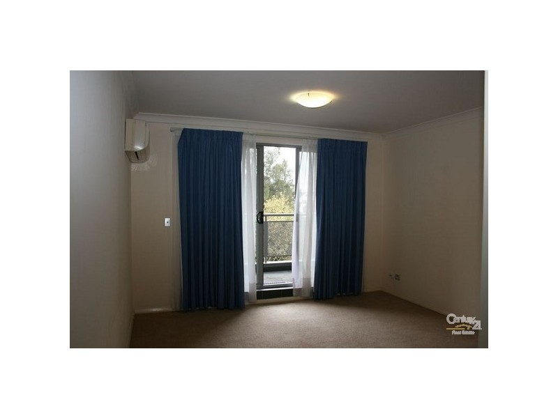 65/21 Regent Street, Redfern NSW 2016