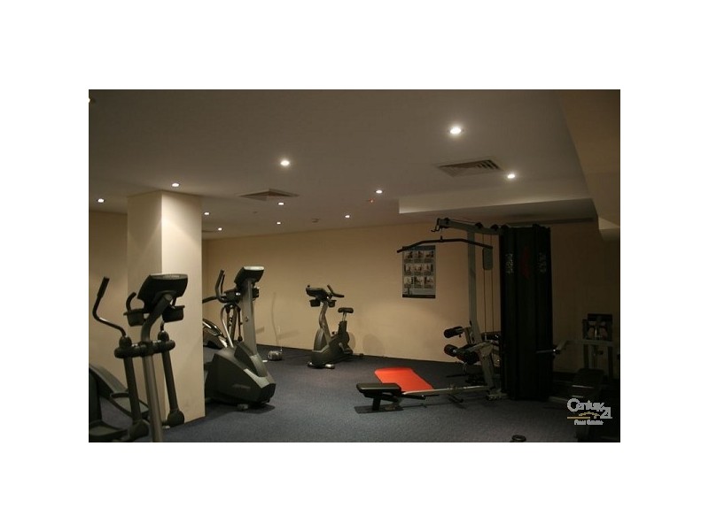 65/21 Regent Street, Redfern NSW 2016