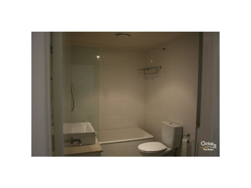 65/21 Regent Street, Redfern NSW 2016