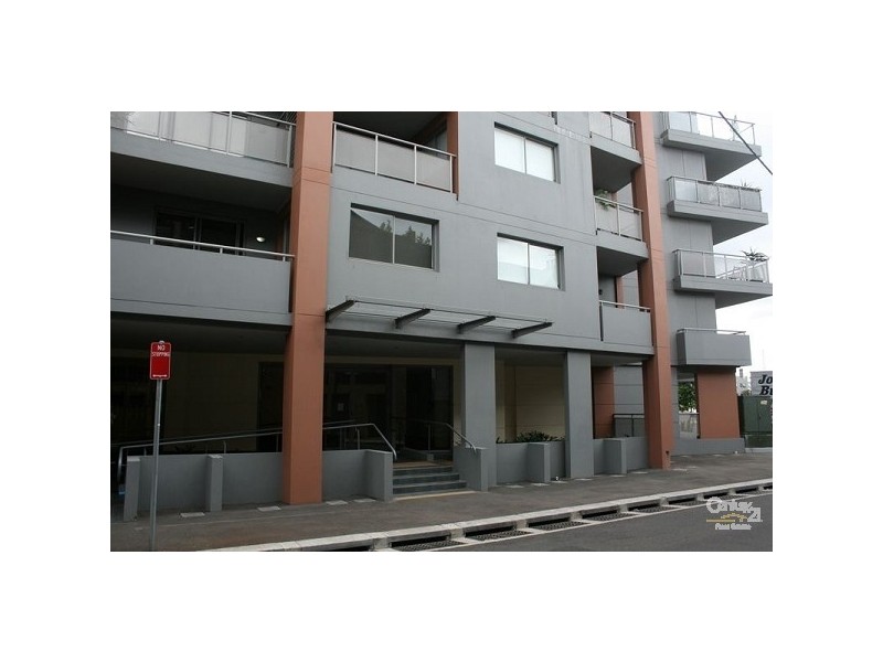 65/21 Regent Street, Redfern NSW 2016