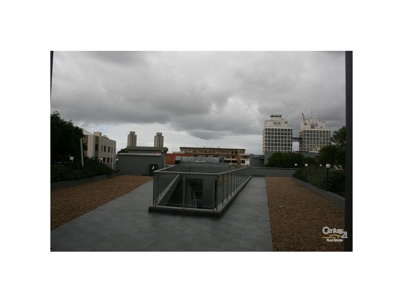 65/21 Regent Street, Redfern NSW 2016