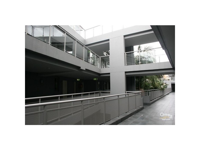 65/21 Regent Street, Redfern NSW 2016